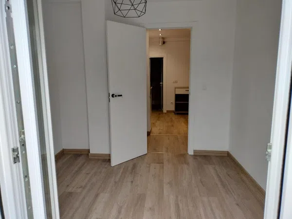 Piso en Camino Telleira, 32, Castrelos - Sárdoma, Castrelos - Sárdoma - Foto 7