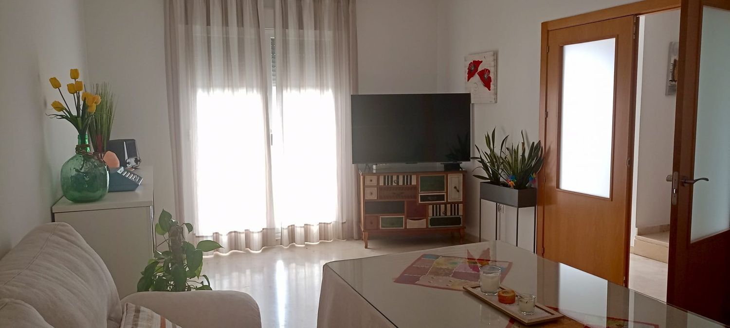 Chalet adosado - Foto 4