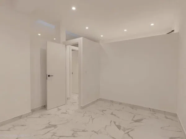 Piso en Calle Buensuceso, 54, Recogidas - Foto 18