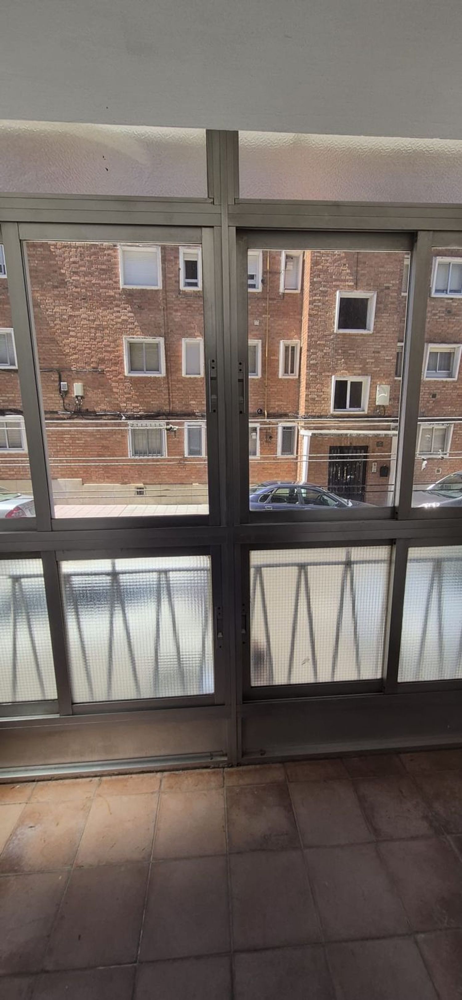 Piso en Calle Artesanía, 5, San Bernardo - Foto 3