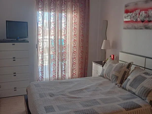 Piso en Calle Toledo, 32, San Pedro del Pinatar, San Pedro del Pinatar - Foto 12