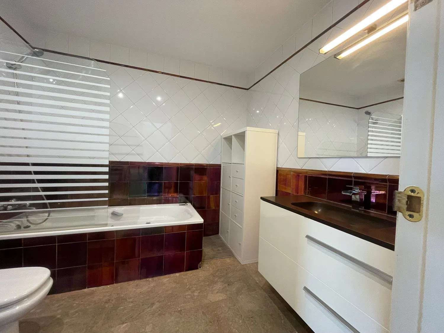 Casa independiente en venezuela, 56 - Foto 9