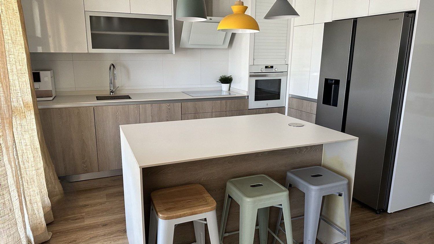 Piso en Maestro José Garberí Serrano, 16 - Foto 15