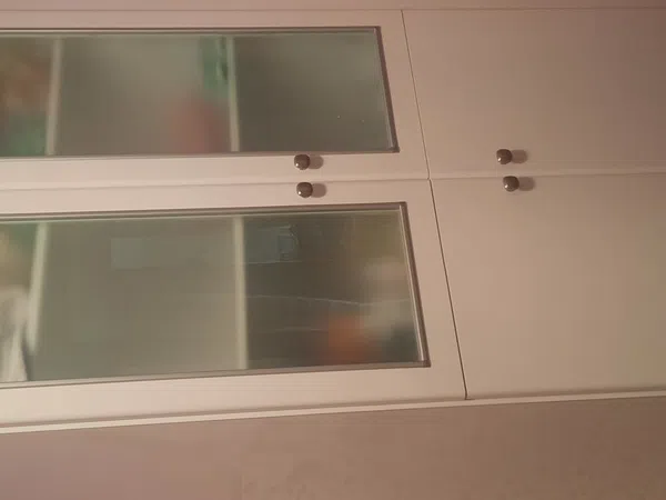 Piso en calle Gaivota, 28 - Foto 6