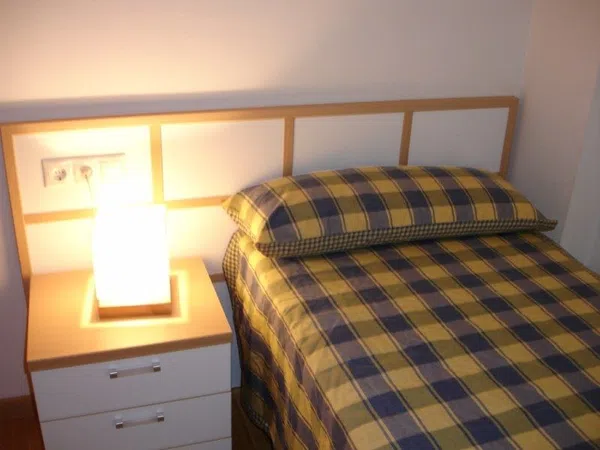 Piso en Calle Llobregat, 26, Els Esquirols - Foto 13