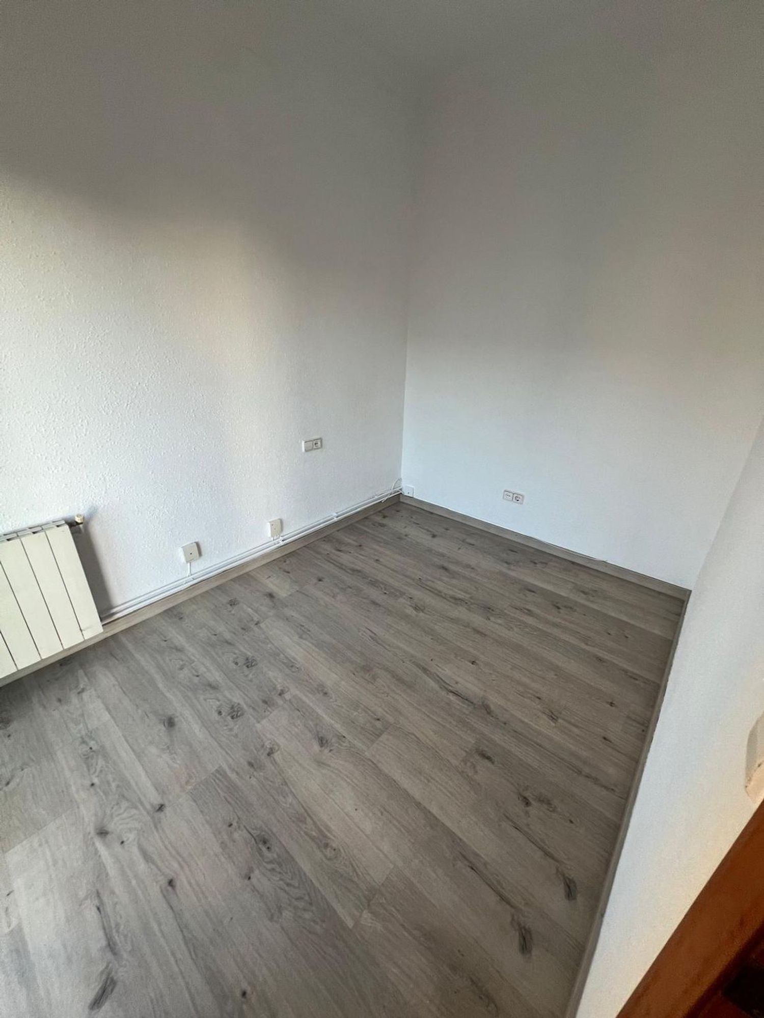 Piso en Calle de Guipúscoa, 92, Sant Martí de Provençals - Foto 14