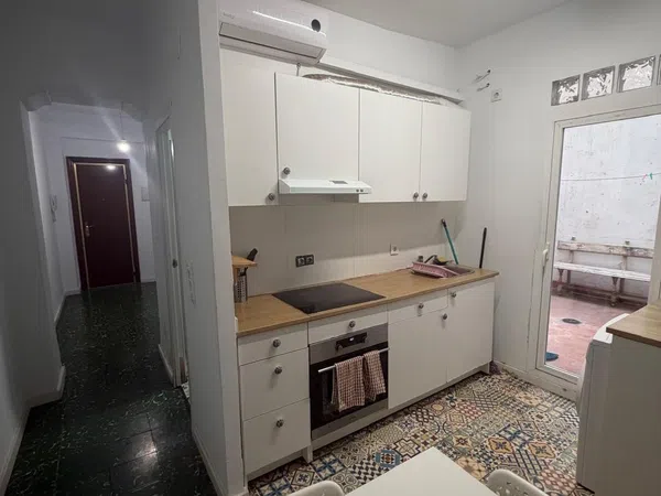 Piso en calle de Guillem de Castro, 68 - Foto 10