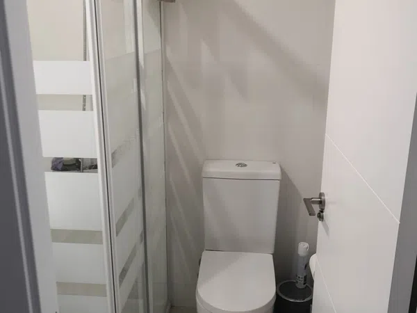 Piso en Avenida de Velázquez, 40, Vistafranca - Foto 7