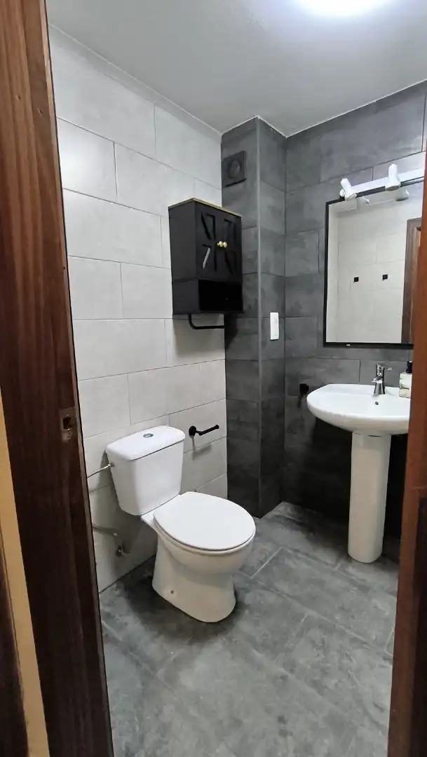 Piso en  Calle Cartagena 16B - Foto 14