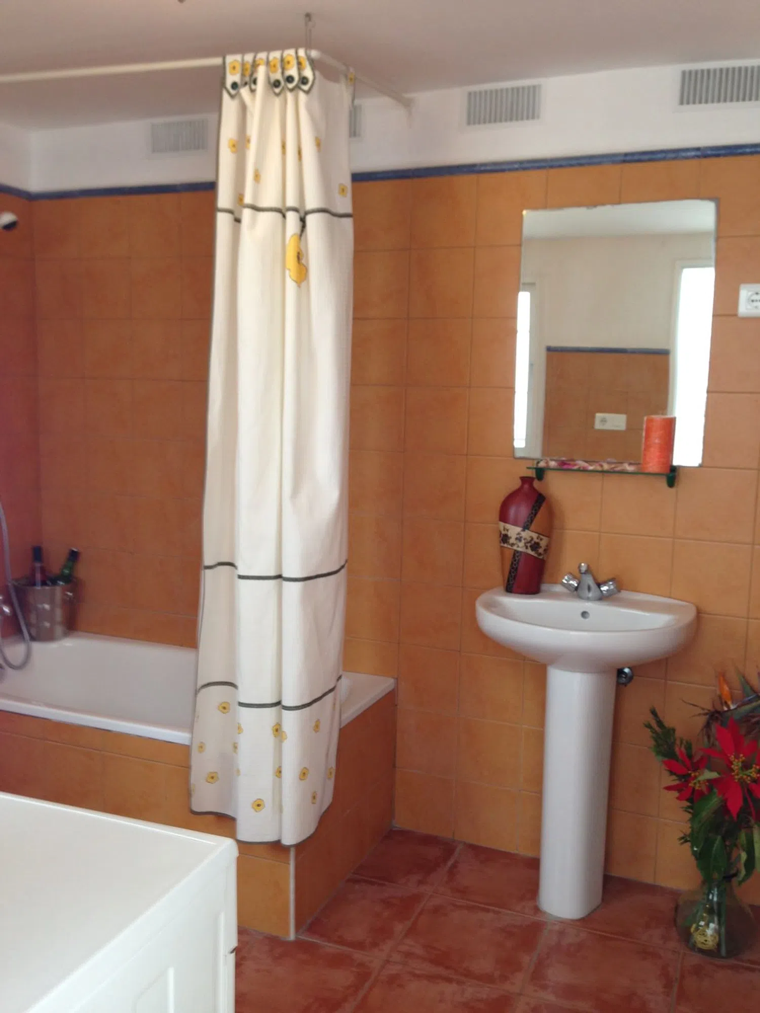 Casa independiente en camino Finca Salas, 13 - Foto 25