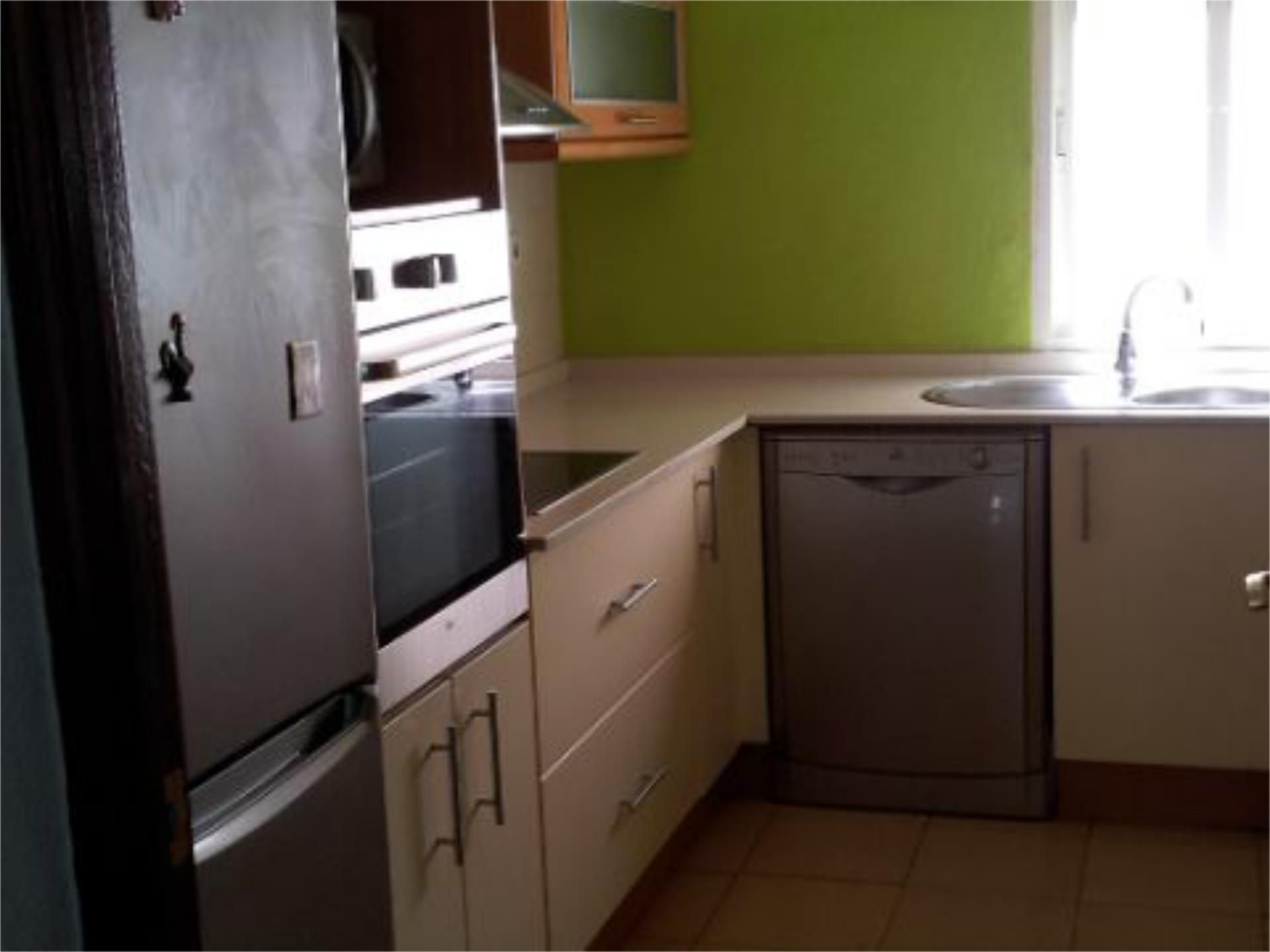 Piso en  Calle Pintor Antonio Amorós 1 - Foto 15