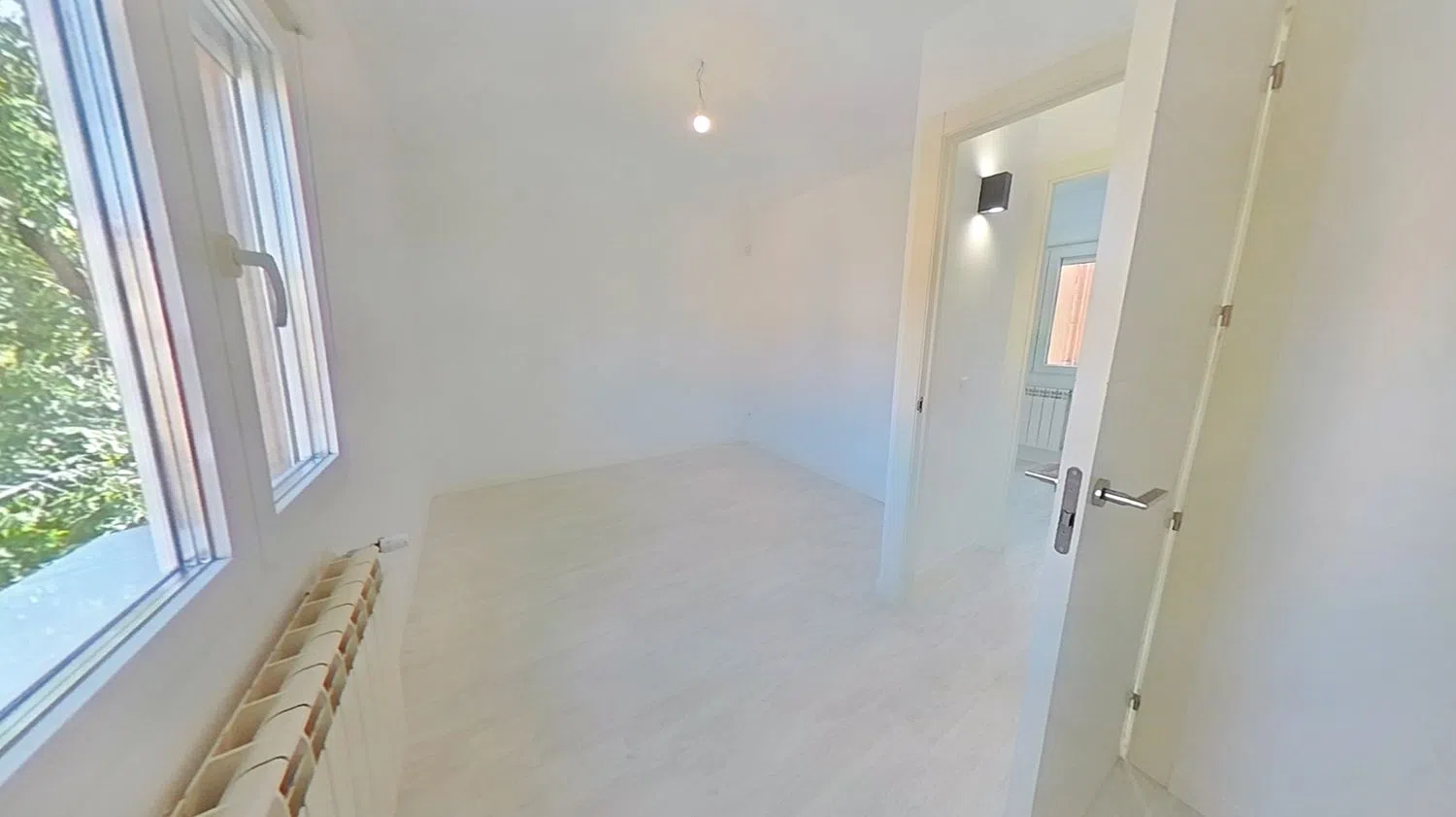 Piso en Sur - Foto 10