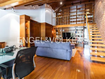 Chalet en Sant Cugat del Vallès - Foto 73
