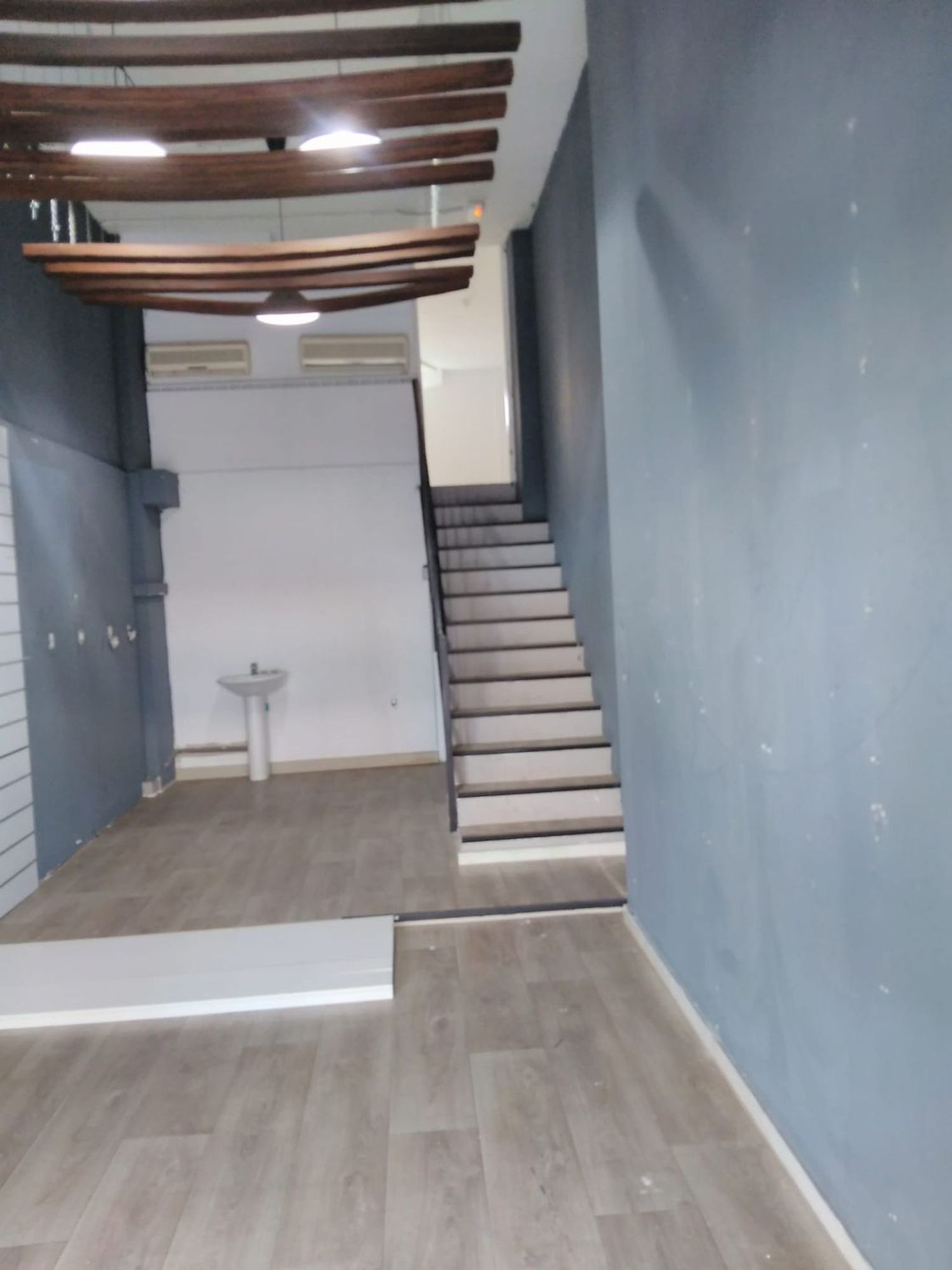 Local en Avenida de Mijas, 3, Centro Ciudad, Centro Ciudad - Foto 3