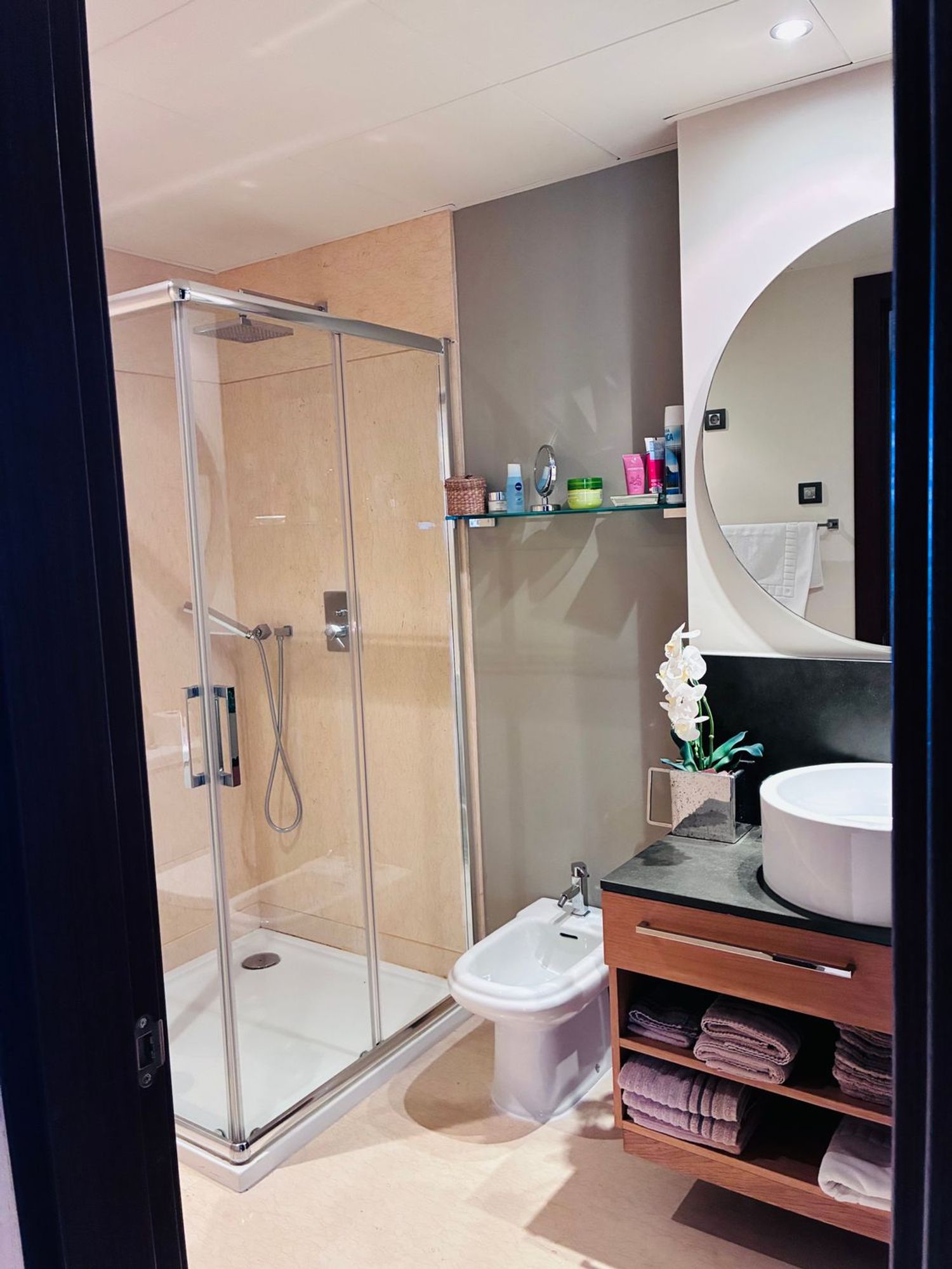 Piso en Avenida del mar, 4, Benahavís, Benahavís - Foto 16