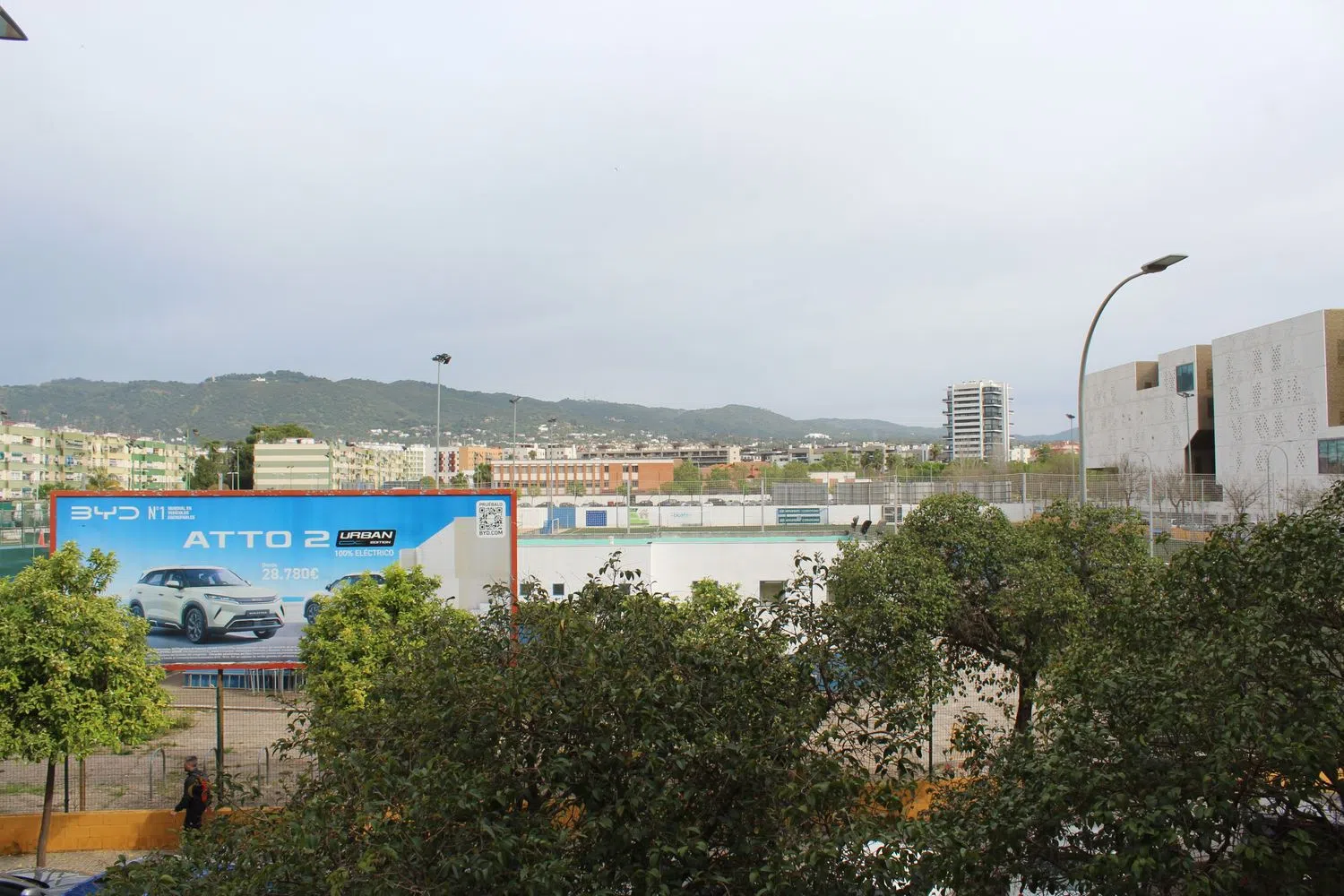 Piso en Barrio Noreña - Turruñuelos - Foto 14