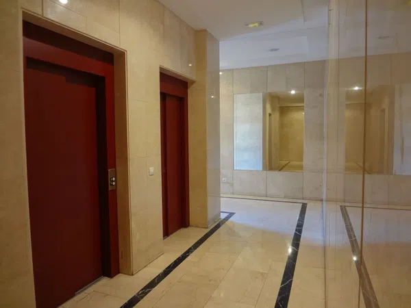 Piso en calle Rio, 45 - Foto 6