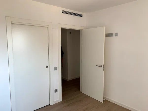 Piso en Calle Ernest Lluch, 3, Fontsanta-Fatjó, Fontsanta-Fatjó - Foto 4