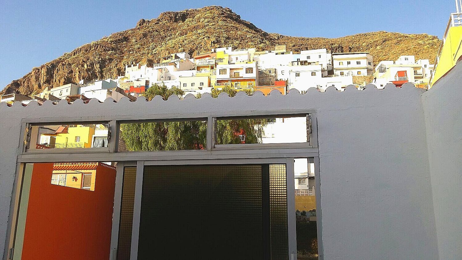 Casa terrera en Calle Balandro, 3, Anaga, Anaga - Foto 14