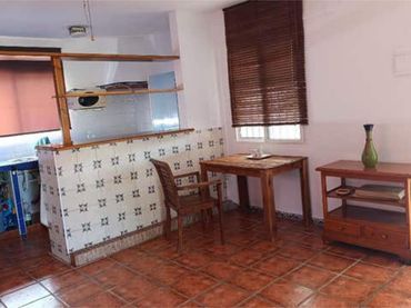 Chalet en Partida el Rincón, Coín - Foto 9