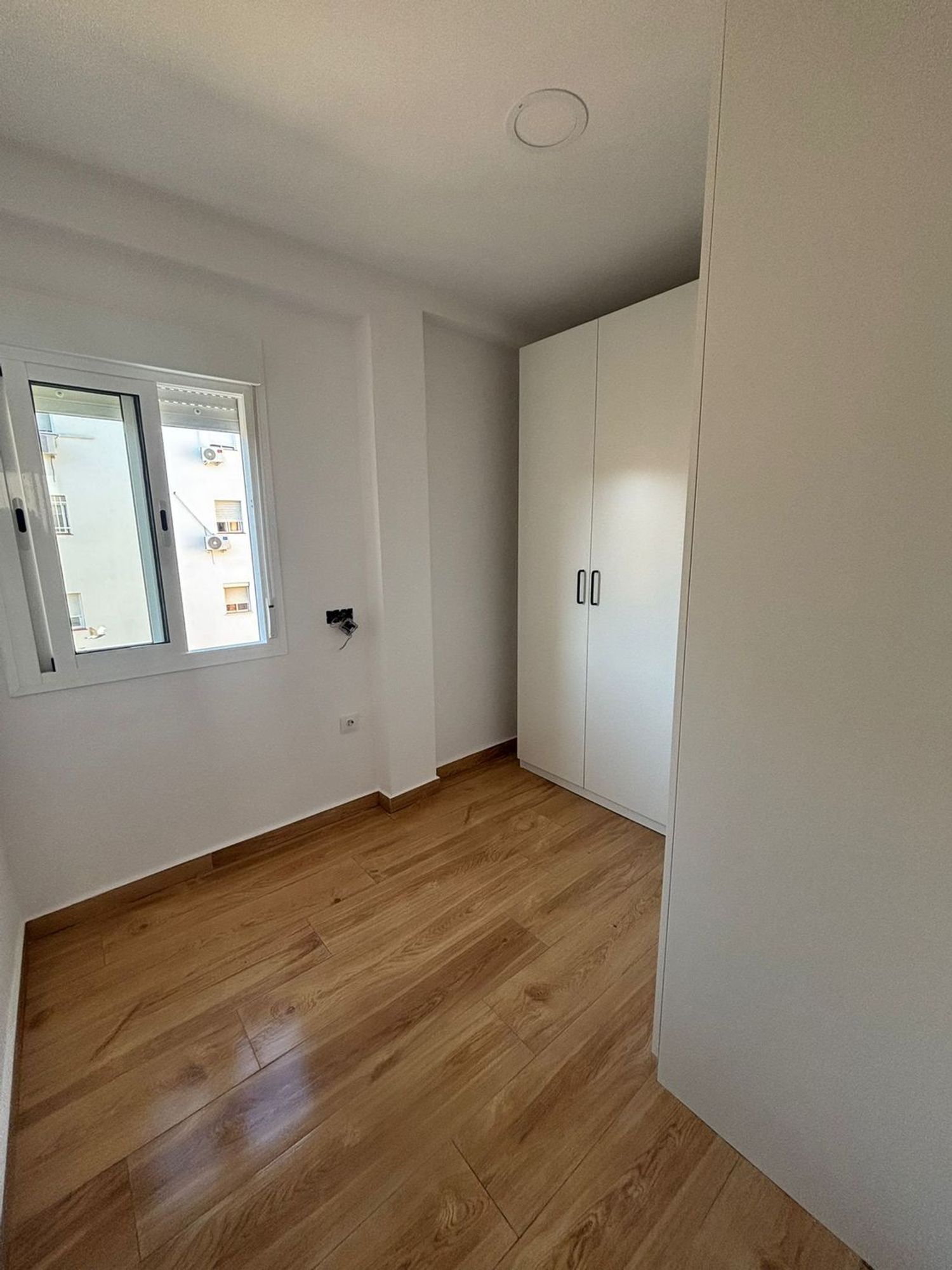 Piso en Urb. el fontanal Barrio Arroyo - Santa Justa - Foto 15