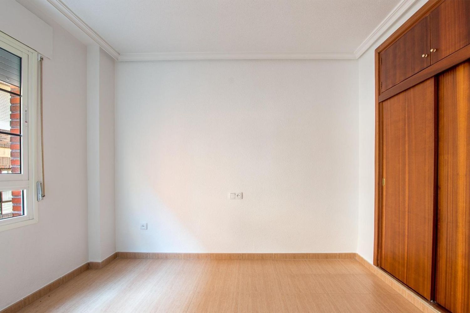 Piso en Calle Obispo Frutos, 9, Santa Eulalia - Foto 11