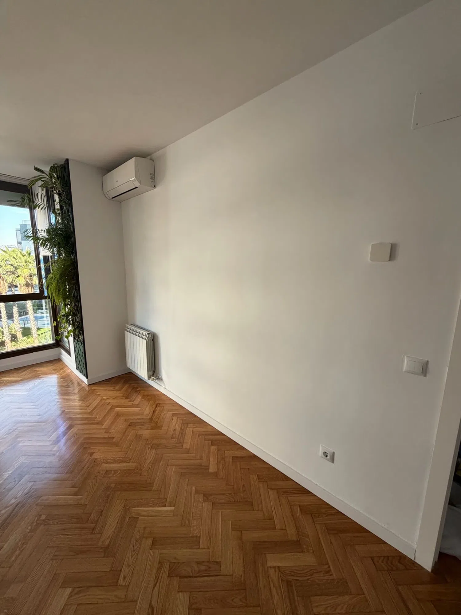 Piso en calle Teresa López Valcárcel, 17 - Foto 9