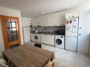 Piso en  Avenida España 114 - Foto 1