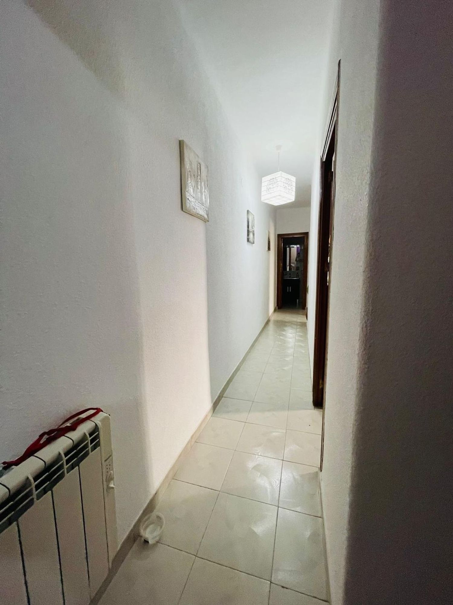 Piso en Calle Lusitania, 4, Miralvalle-Av. Virgen del Puerto-La Data - Foto 18