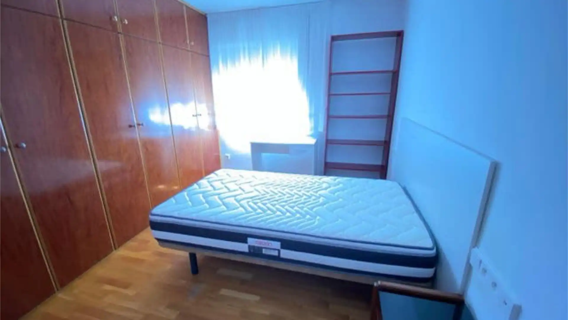 Piso en San Anton - Foto 2