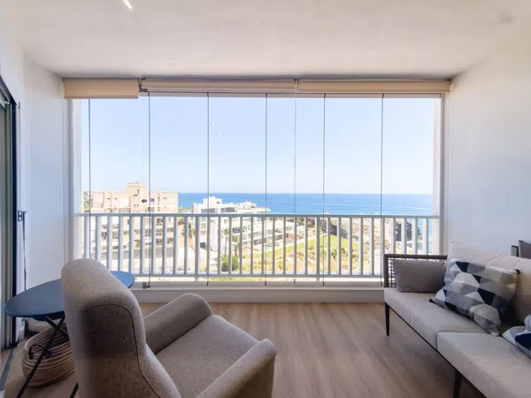 Piso en Cabo de Palos, Cabo de Palos - Foto 6