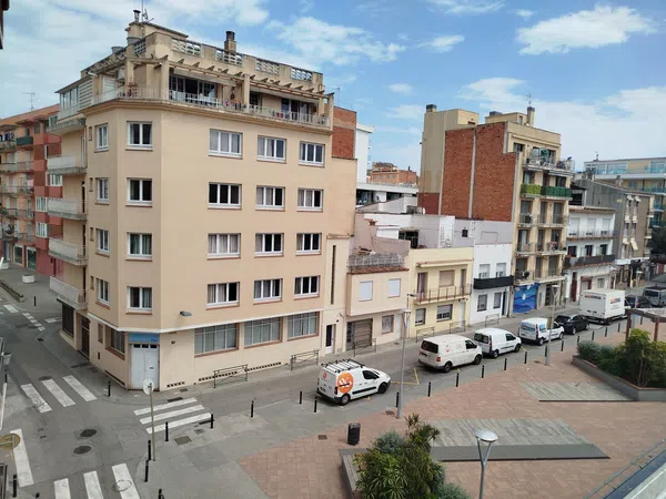 Piso en Calle de l'Oliva, 28, Casc Antic, Casc Antic - Foto 2