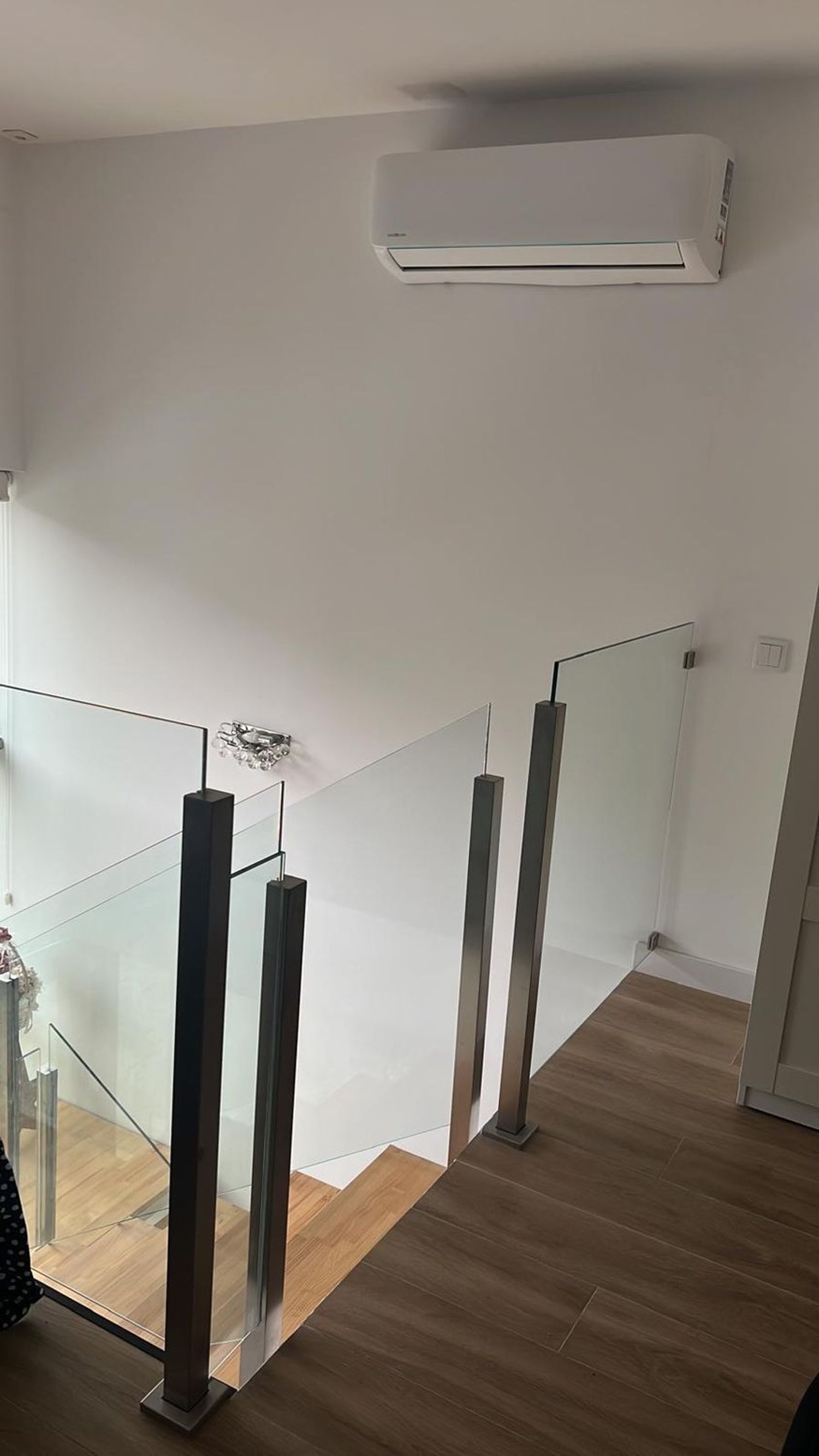 Dúplex en avenida del Puente Cultural, 8 - Foto 3