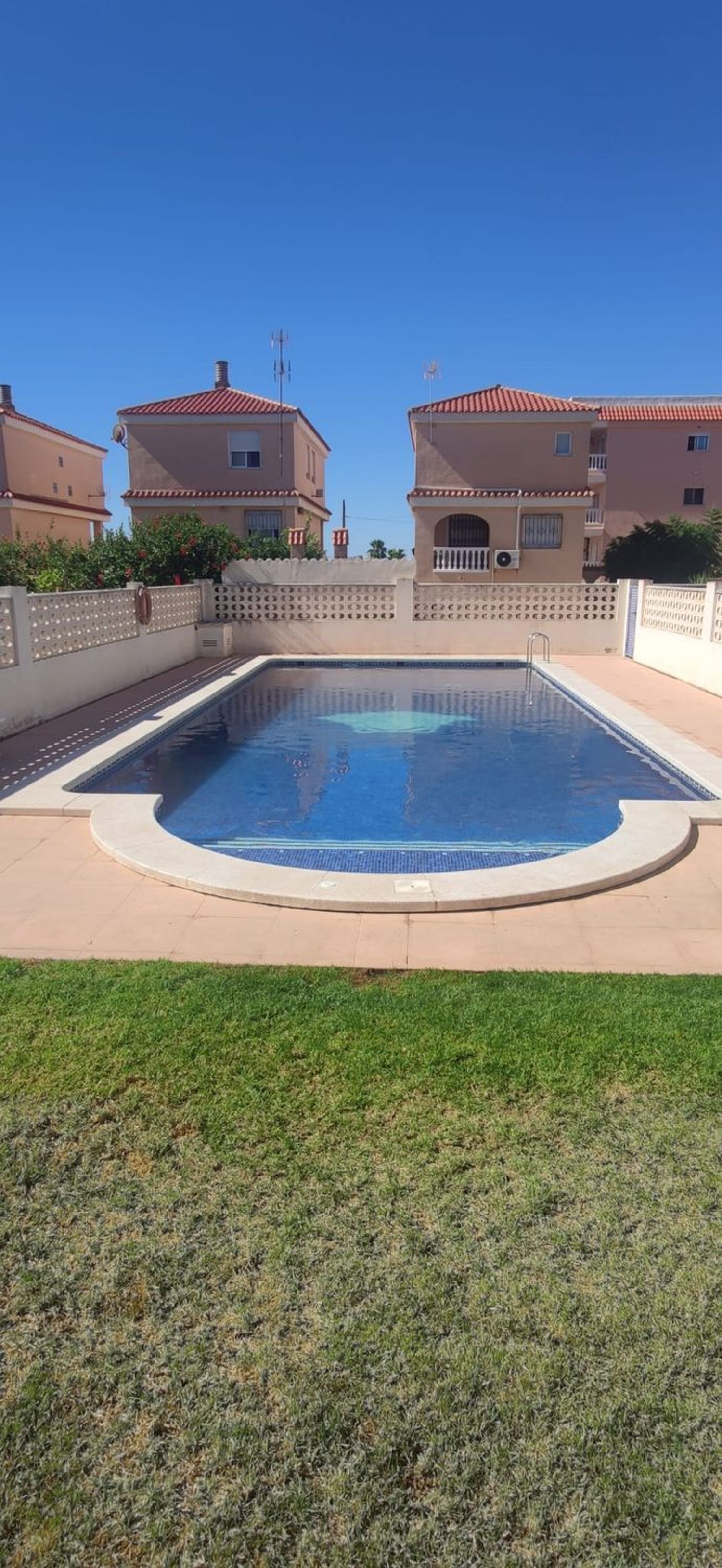 Dúplex en Nules - Foto 13