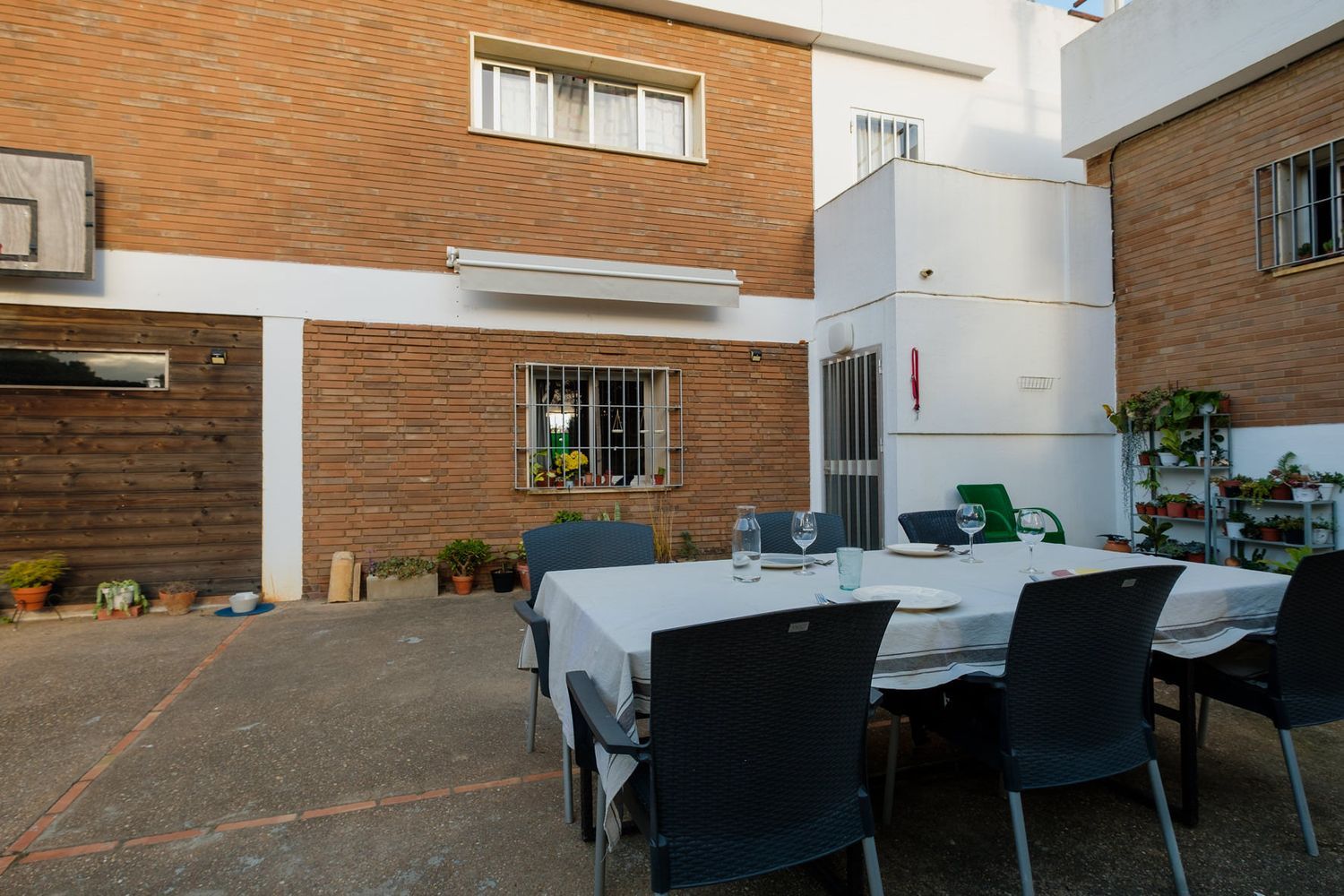 Piso en Paseo de Los Gavilanes, 16, Isla Canela, Isla Canela - Foto 21