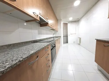 Piso en  Esteve Albert - Foto 4