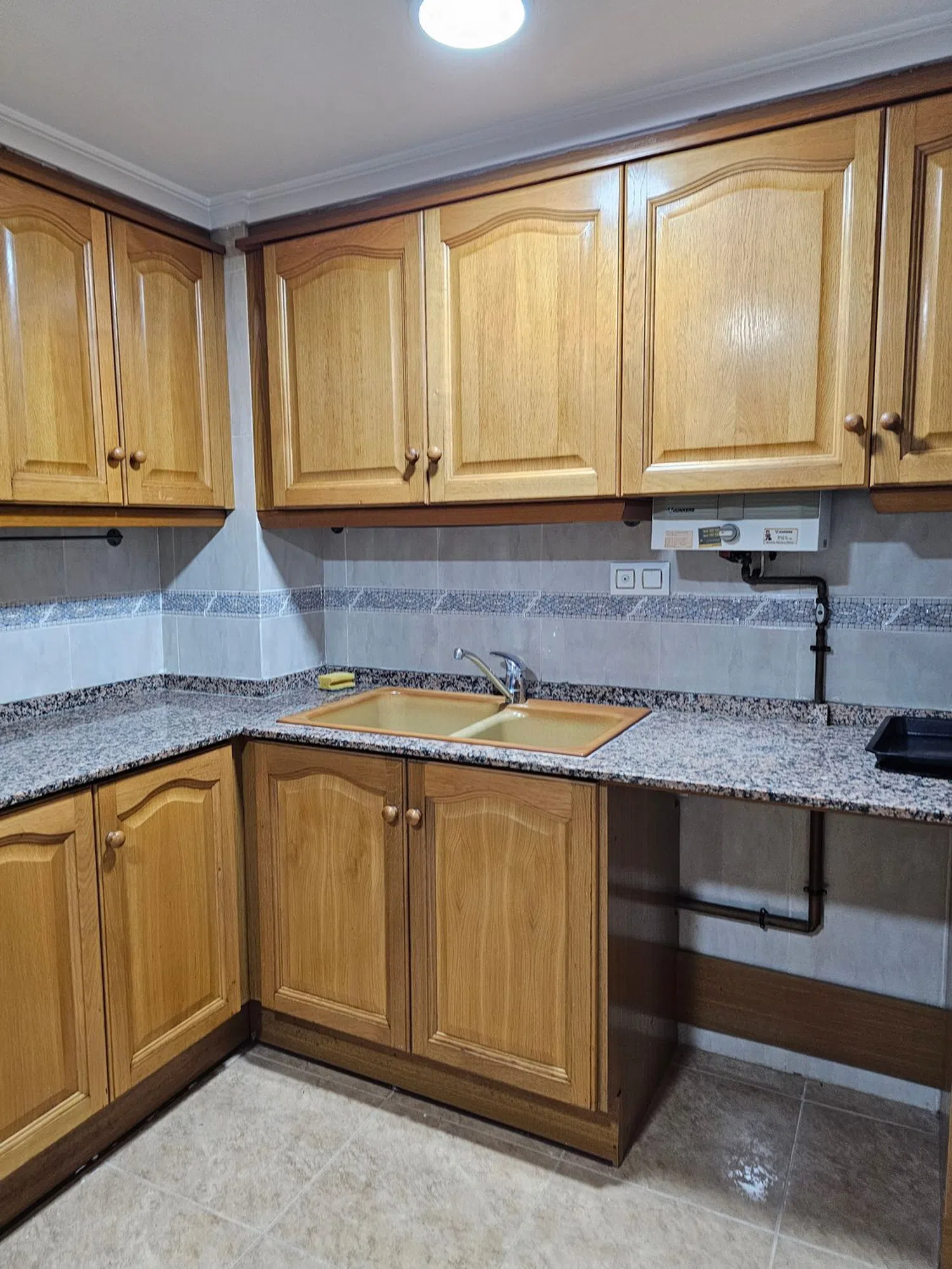 Piso en angel guimera, 71 - Foto 13