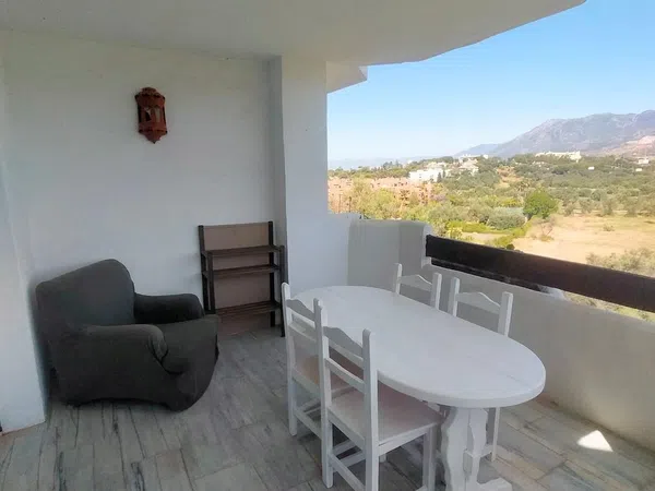 Piso en Barrio Las Chapas-Alicate Playa - Foto 7