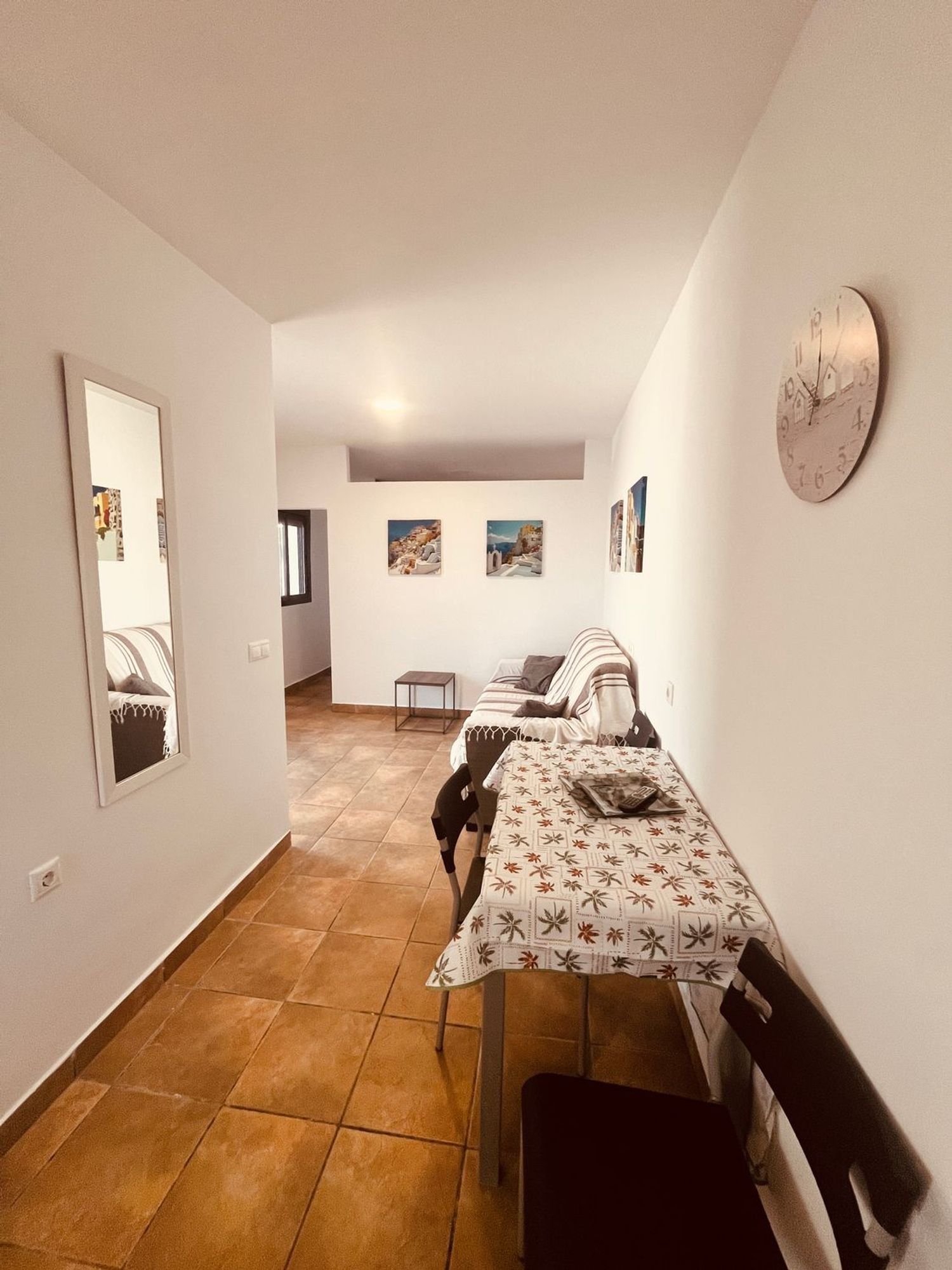 Casa o chalet independiente en Avenida Fuente del Gallo, 5, Conil, Conil - Foto 6