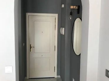 Apartamento en  Calle Los Gavilanes 2 - Foto 2