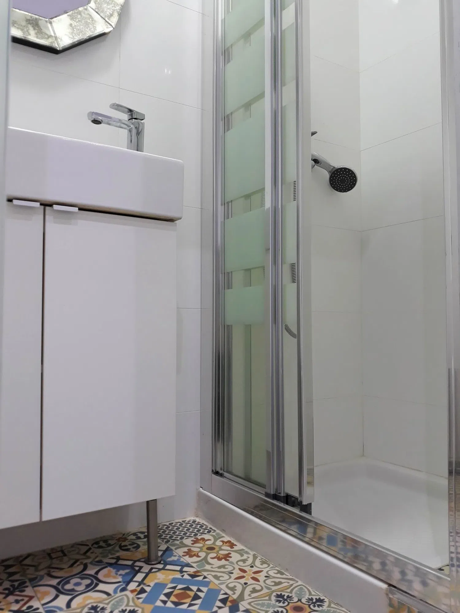 Piso en calle Horno, 2 - Foto 6