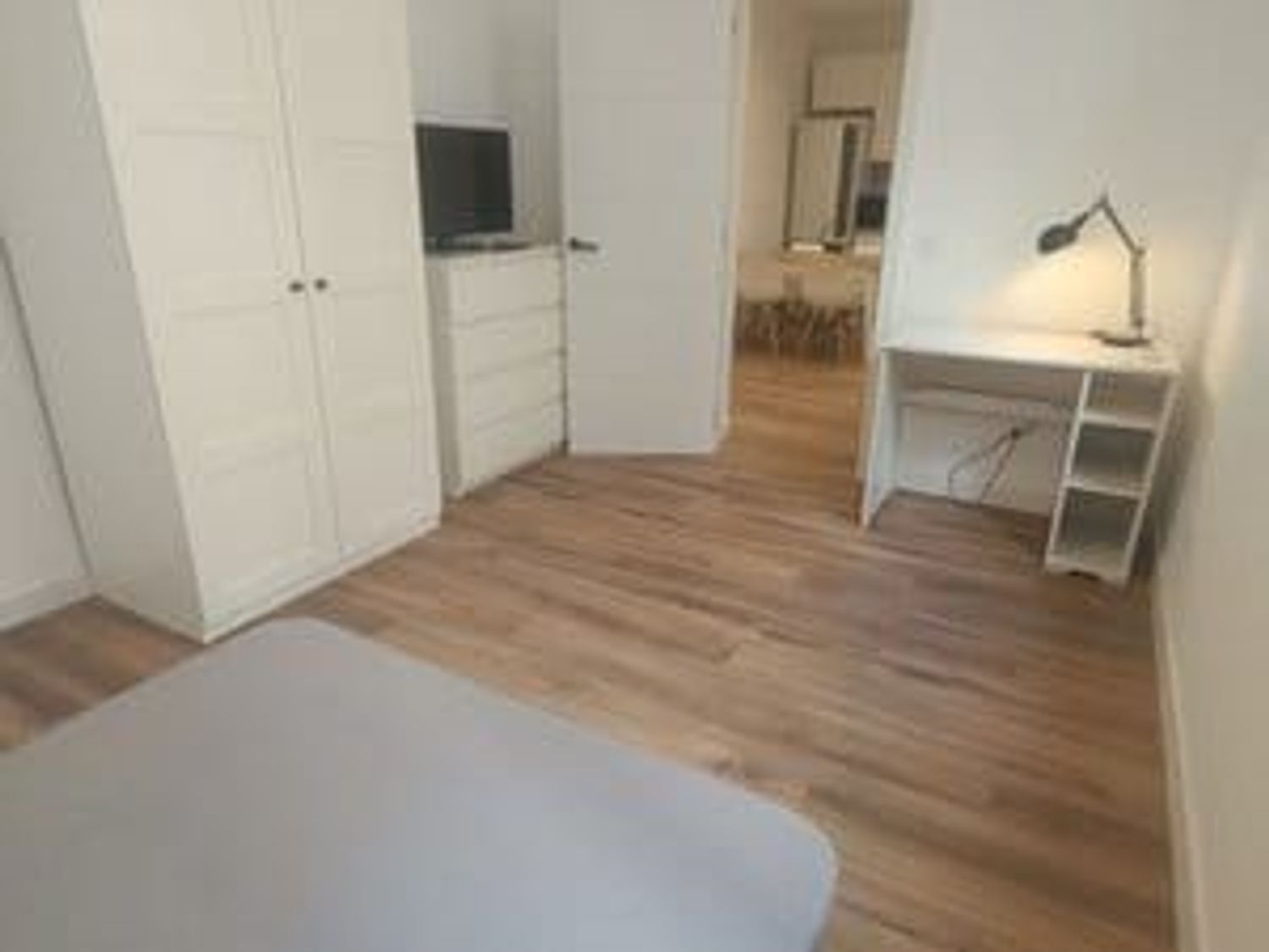 Piso en Castellana, Castellana - Foto 28