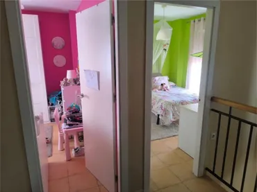 Chalet en calle - Foto 6