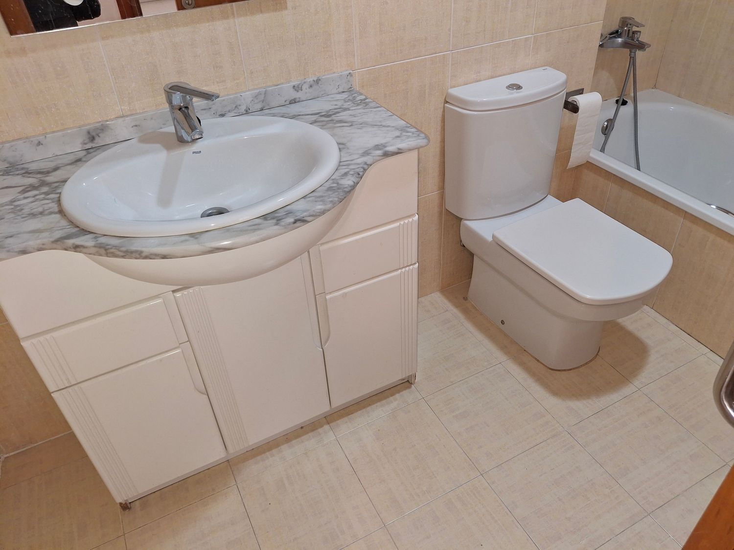 Piso en Dauradella, Valterna, Valterna - Foto 4