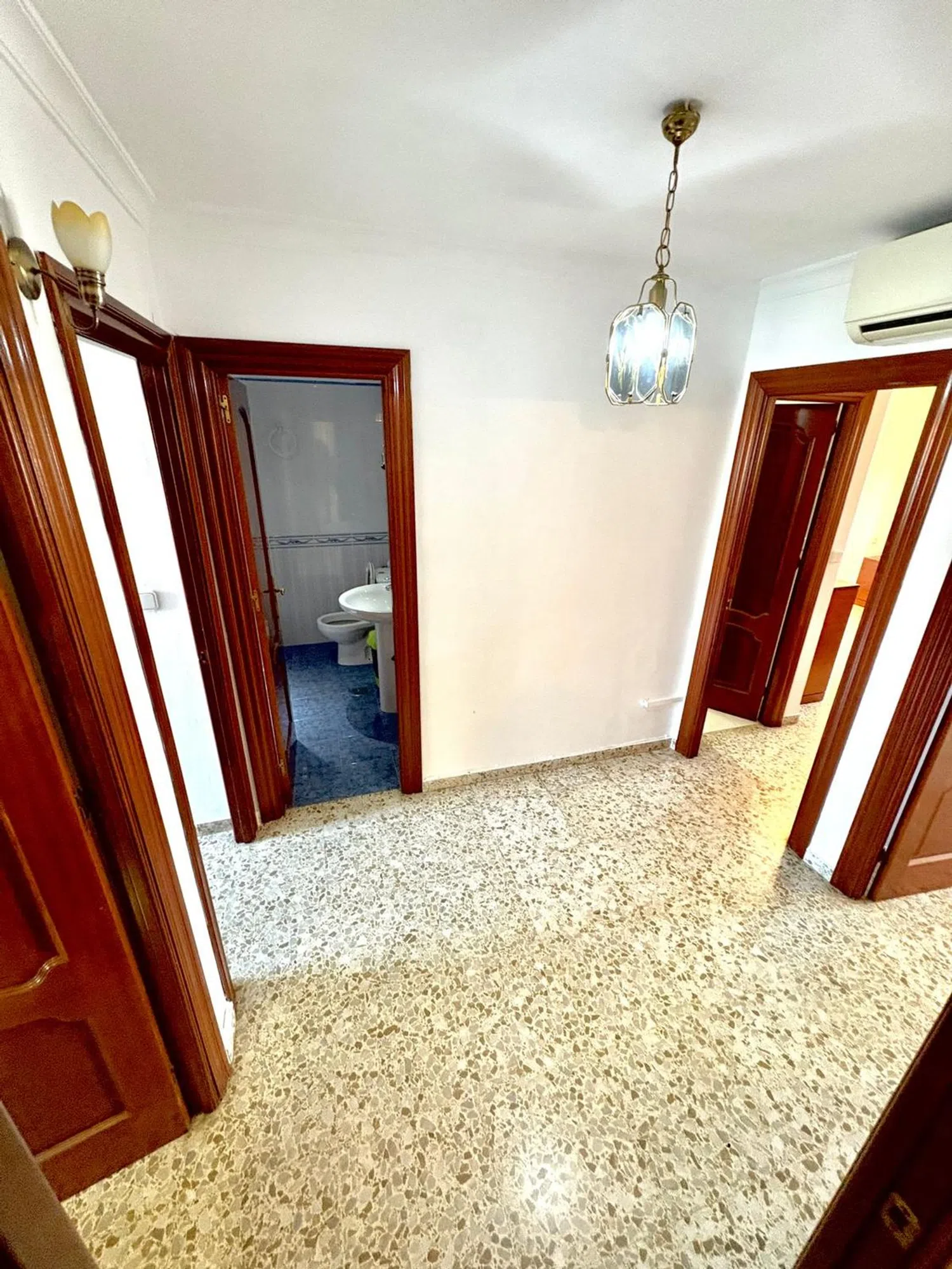 Piso en calle Eduardo de Palacios, 17 - Foto 17