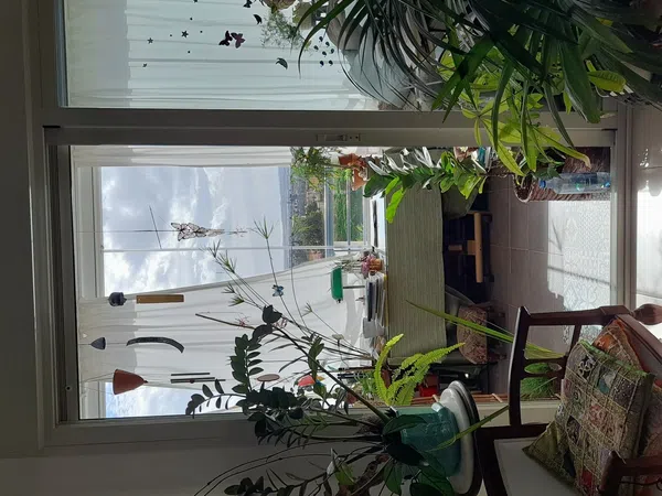 Piso en calle Lagarillo, 25 - Foto 12