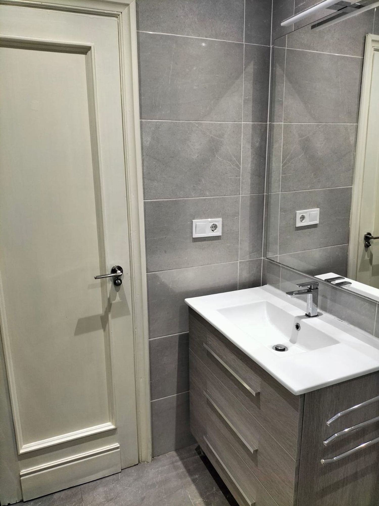 Piso en Calle de Hermosilla, 128, Fuente del Berro - Foto 17