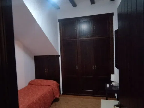 Casa rural en Calle Torre Carbonero, 55 - Foto 7