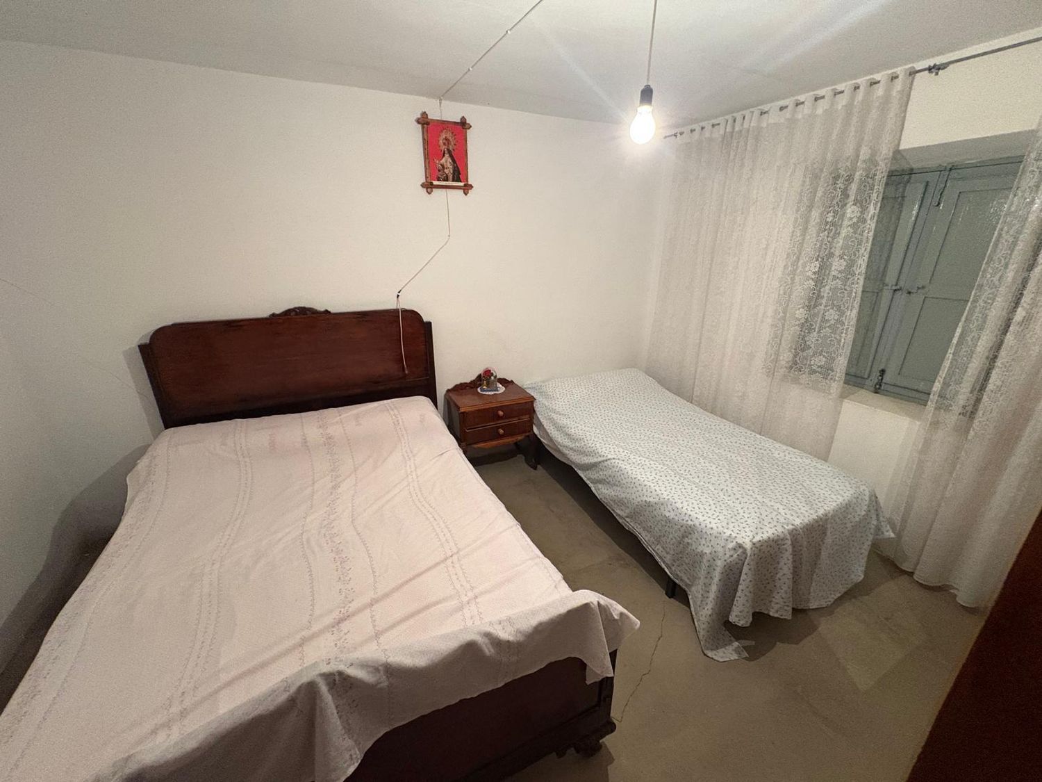 Casa rural en Las Casas de abajo, 2 - Foto 10