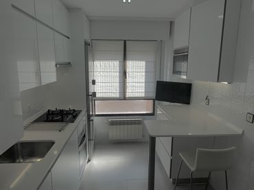 Piso en Miranda de Ebro - Foto 1